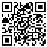 QR Code for 1JCBDqZTYGiBFKeUa1aZX6FMD9b4Jc9MuN