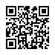 QR Code for 1JCBGFS5TYTdtsWkXEDh2xgQbJQwUhzRSp
