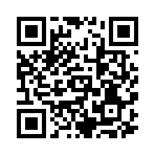 QR Code for 1JCBH8P9Wvtkvc6XyPTfCCbqBjx7CV88Tz