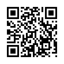 QR Code for 1JCBJdsq5DXPSiCJR4qPDc5Avnem1W3mLU