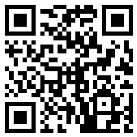 QR Code for 1JCBMtCStp69MaRefBvSLAeZqZqC92ynDB