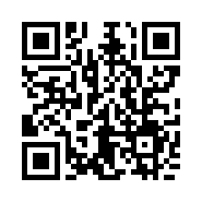 QR Code for 1JCBPLDwHPNLc6HtxmB49QmVLZY3KMN6vh