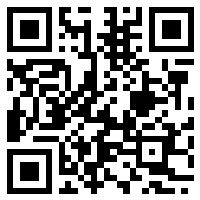QR Code for 1JCBQLDRug336CbAaUFF6xiXQ7jP3iXttM