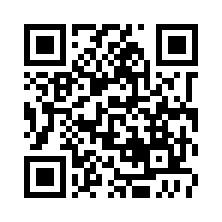 QR Code for 1JCBRny8oQC3YbSfuvuZPc82o29eRuehUe