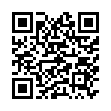 QR Code for 1JCBSFhfwWVbMJnmbF6jQFZkFW9EVPhrnR