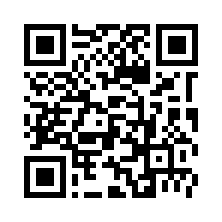QR Code for 1JCBXbXpgprBYppqeQjkrPi9aQWDfy74e5