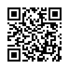 QR Code for 1JCBXhHuSphnKrJ8Wo5pAxKADJPRYSPvnZ