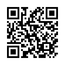 QR Code for 1JCBY5dtD1pfNAtBLZM98wJLDP7ZBgsA6V