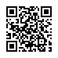 QR Code for 1JCBYQ7b35aewWkUNzAS5L5Pqt8UAz6jkB