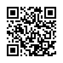 QR Code for 1JCBZCnbgaEWSTsfQDF3Msowwc8uiu6nEr