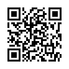 QR Code for 1JCBaF6fzKqjWMefWDVpty4PwsQWnsosY6