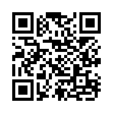 QR Code for 1JCBbtCy2ruKo3Hb35L62CV2jfs2XeG4d1