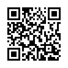 QR Code for 1JCBcmU5YRFLRhPnpVEQDAKtVkSq9ecDDe