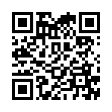 QR Code for 1JCBd1gcbxCF17ChbsDtuvcGu4TvJoKsEM