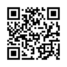 QR Code for 1JCBeuGpiMh9L2YKzzaQbmqZeHdZ9C28T1
