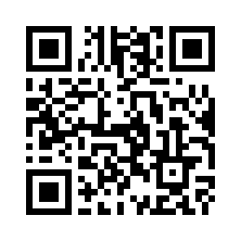 QR Code for 1JCBfr3jbAzNW3Nw8gkm994ojE2cKbyjLG