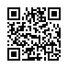 QR Code for 1JCBhNunEX2BCp2NrBCfFc8GkFn5Gt7m9H