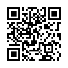 QR Code for 1JCBhepM1P9QMSfWzGpFJ6vzuj59yCk2Vf