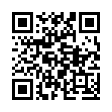 QR Code for 1JCBkETAUr9GXDCvRunAdk2AoWRob3yMon