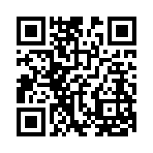 QR Code for 1JCBpthARpVSjkHGKudTe2HvmSZTGvX2q