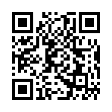 QR Code for 1JCBqoon4vbRyEdWTJRFHPJp8jEqwJkjMb