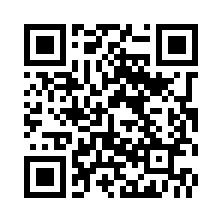 QR Code for 1JCBsJNgwt2xmEC3ggFxwEYNn5LMNWbLS3