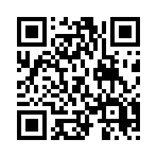 QR Code for 1JCBsoVNXe8b62kVd3RGMSrwN2exntmJKK
