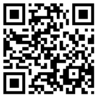 QR Code for 1JCBummkL3oiCEUXoYAYyJj1D2HoiunFPT