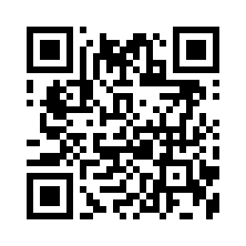 QR Code for 1JCBvJVA5dpNALzHVT71fewa2WMTaWgJ3M