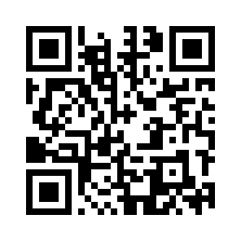 QR Code for 1JCBwCZfJ7ScZMLTpfirFLLFt4ysr21KMt