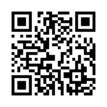 QR Code for 1JCBwNV3JLsVY9qJmCYdc4kVvHmxdbenca
