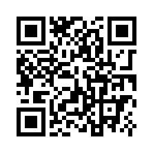 QR Code for 1JCBzpgkgbku9npDhAwt3ovNVRBDK6ebM