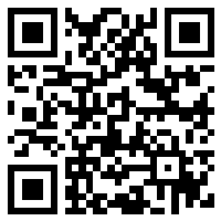 QR Code for 1JCC2R2cf612GZAWQnq4J6Er5dW3EMH1fE