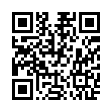 QR Code for 1JCC7XZbqC4Knc8us8LG27JhoSctKt4YXf