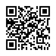 QR Code for 1JCCCdjQsQaYoJ38VMa1brPQ12DCP2Tp7r