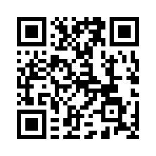 QR Code for 1JCCDfCaHz5gwcns9rA7cceDdcQhEcqBmT