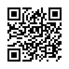 QR Code for 1JCCF3hvFcqwPU1GsrjYFVxfiaPRpyYNhv