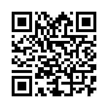 QR Code for 1JCCFP83e1LjD3jTHRYkyC7vChM7Ed2X4T