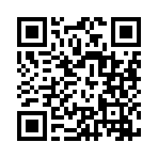 QR Code for 1JCCH6ZP8dxQSTznHJizVpqPkupCNNzaj3