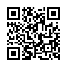 QR Code for 1JCCJ3szx6TMe7VMVxiNsUeZk2LHuDwpN