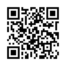QR Code for 1JCCKzZMLN7fNsF2uVR2FPgu6CNyHn7SHR