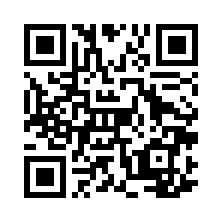 QR Code for 1JCCUELDVrB33ExNip4y7m5PFeB1UABSCB