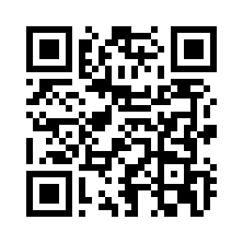 QR Code for 1JCCUeSEzXBiLz6ZkGSGD23oC2H95WQJg1