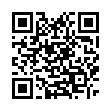 QR Code for 1JCCVLeFZHsCRCpSfxtmmvffhkTLGPzmTU