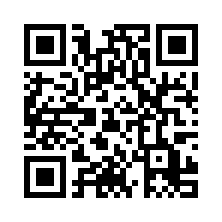 QR Code for 1JCCVT2dEWrCEcVgVh7jpX81983yqj5xXT