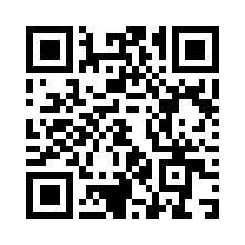 QR Code for 1JCCWRCZbciDan3DSsPiZTcgEhFMqJQeMw