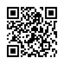 QR Code for 1JCCae3a6Vi7vboJEyY98br7HejSFudsxr