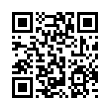 QR Code for 1JCCayUrudRUYAXARC3E2JhYmk6bf5T4an