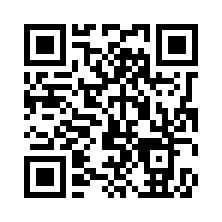 QR Code for 1JCCbHVcKmmidaWSNr71SfdFN9JYj5cinQ