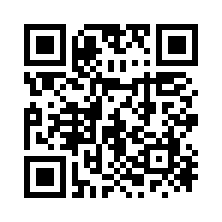 QR Code for 1JCCbrVnN13foASaES7upKhuByBRinfTPk